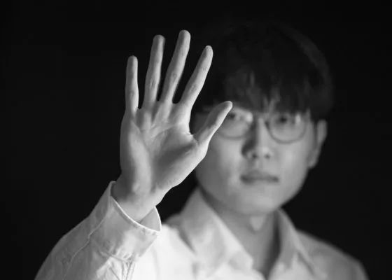 日韩欧美中文一区