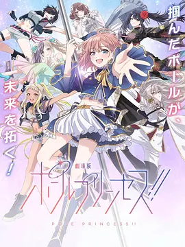 日韩欧美中文一区